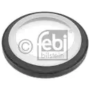 FEBI BILSTEIN 46238 Wellendichtring