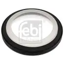 FEBI BILSTEIN 46238 Wellendichtring
