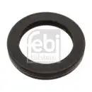 FEBI BILSTEIN 46239 Wellendichtring für MERCEDES-BENZ