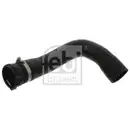 FEBI BILSTEIN 46243 Kühlwasserschlauch