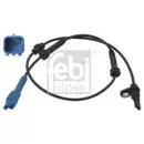 FEBI BILSTEIN 46263 ABS-Sensor
