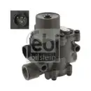 FEBI BILSTEIN 46283 ABS-Regelventil