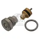 FEBI BILSTEIN 46255 Rep. Satz Kippzylinder