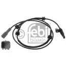 FEBI BILSTEIN 46261 ABS-Sensor