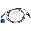 FEBI BILSTEIN 46261 ABS-Sensor