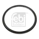FEBI BILSTEIN 46305 Anlasserzahnkranz