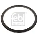 FEBI BILSTEIN 46306 Anlasserzahnkranz