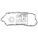 FEBI BILSTEIN 46284 Ventildeckeldichtung für DAF