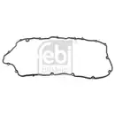 FEBI BILSTEIN 46284 Ventildeckeldichtung für DAF