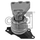 Lagerung Motor Febi Bilstein 46296 für VW Rechts