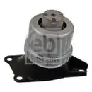 FEBI BILSTEIN 46297 Motorlager
