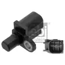 Sensor Raddrehzahl Febi Bilstein 46316 für Ford für Mazda für Volvo