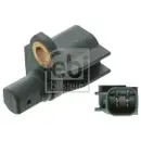 FEBI BILSTEIN 46317 ABS-Sensor