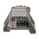 FEBI BILSTEIN 46320 Motorlager für OPEL