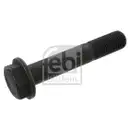 FEBI BILSTEIN 46311 Schwungradschraube