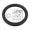 FEBI BILSTEIN 46312 Wellendichtring