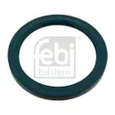 FEBI BILSTEIN 46312 Wellendichtring