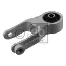 FEBI BILSTEIN 46325 Motorlager für OPEL