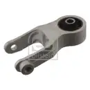 FEBI BILSTEIN 46325 Motorlager für OPEL