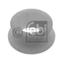 FEBI BILSTEIN 46339 Stabilisatorlager für RENAULT