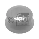 FEBI BILSTEIN 46339 Stabilisatorlager für RENAULT