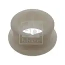 FEBI BILSTEIN 46339 Stabilisatorlager für RENAULT