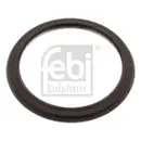 FEBI BILSTEIN 46340 Wellendichtring