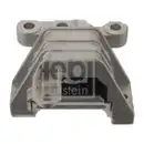 Lagerung Motor Febi Bilstein 46321 für Opel für Vauxhall Rechts