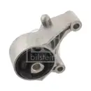 FEBI BILSTEIN 46322 Motorlager