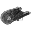FEBI BILSTEIN 46323 Motorlager für OPEL