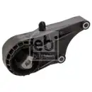 FEBI BILSTEIN 46324 Motorlager für CHEVROLET, OPEL