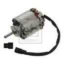FEBI BILSTEIN 46346 Elektromotor