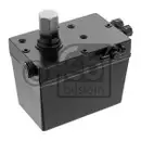 FEBI BILSTEIN 46341 Hydraulikpumpe