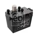 FEBI BILSTEIN 46341 Hydraulikpumpe