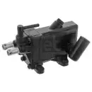 FEBI BILSTEIN 46344 Hydraulikpumpe für DAF