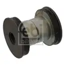 FEBI BILSTEIN 46363 Rep. Satz Fahrerhauslagerung