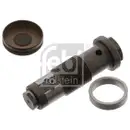 Spanner Steuerkette Febi Bilstein 46373 für Mercedes Benz für Mercedes Benz