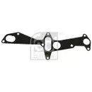 FEBI BILSTEIN 46368 Dichtung für VOLVO