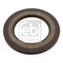 FEBI BILSTEIN 46369 Wellendichtring für VOLVO, RENAULT