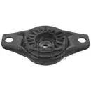 FEBI BILSTEIN 46370 Federbeinstützlager für VOLVO, FORD