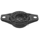 Federbeinstützlager Febi Bilstein 46370 für Ford für Volvo Hinterachse