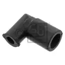 FEBI BILSTEIN 46383 Entlüftungsschlauch für MERCEDES-BENZ