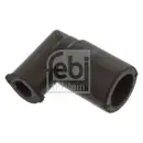 FEBI BILSTEIN 46383 Entlüftungsschlauch für MERCEDES-BENZ
