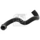 FEBI BILSTEIN 46384 Kühlwasserschlauch für MERCEDES-BENZ