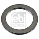 FEBI BILSTEIN 46387 Dichtring