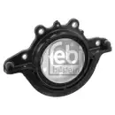 Wellendichtring Kurbelwelle Febi Bilstein 46378 für Ford für Ford Usa