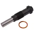 Spanner Steuerkette Febi Bilstein 46381 für Ford für Ford Usa