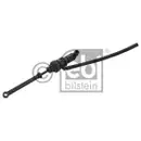 FEBI BILSTEIN 46382 Kupplungsgeberzylinder für FORD