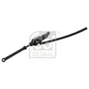 FEBI BILSTEIN 46382 Kupplungsgeberzylinder für FORD
