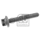 Verschlussschraube Getriebegehäuse Febi Bilstein 46389 für Mercedes Benz